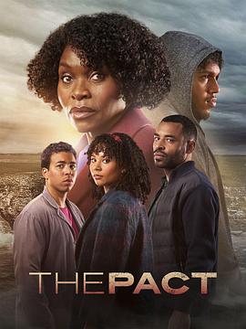 湖北企业seo哪家好