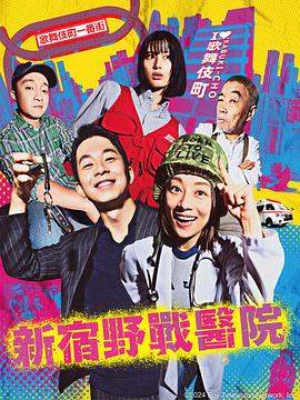 辽宁seo优化代理