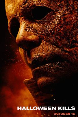 seo教程网站优化推广