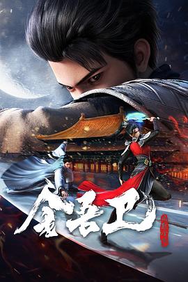 网站优化的文章经典