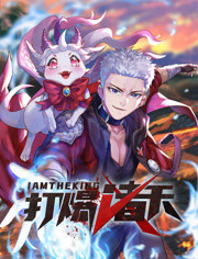 服务器网站流量优化排名